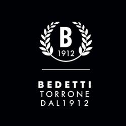 Torrone Bedetti