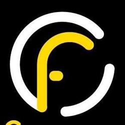 Forese Costruzioni