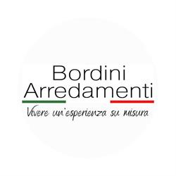 Bordini Arredamenti
