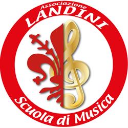 Scuola di Musica Francesco Landini