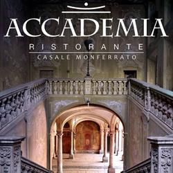 Accademia Ristorante