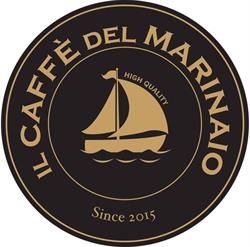 Caffè del Marinaio