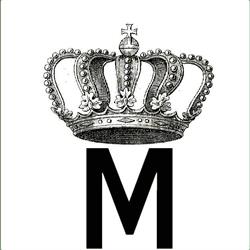 Boutique Margò - via Musco