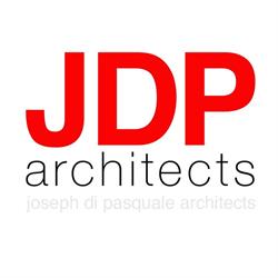 JDP architects