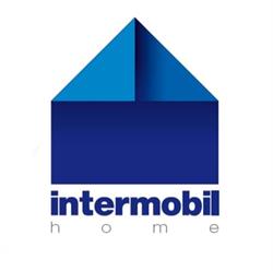 Intermobil Home