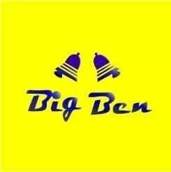 Big Ben Playcenter - Lignano Sabbiadoro
