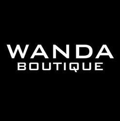 Wanda Boutique