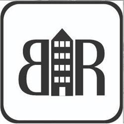 Bossi Home Solution