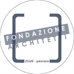 Fondazione Architetti Chieti Pescara