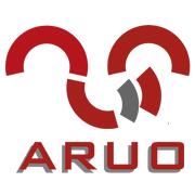 ARUO - Associazione Regionale Umbra Osteoporosi