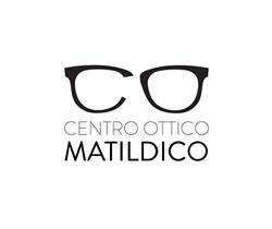 Centro Ottico Matildico