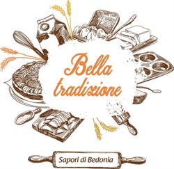 Supermercato Carrefour BELLA Tradizione