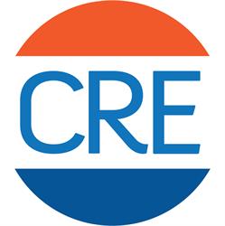 C.R.E. di Giacometti Giorgio - Assistenza, Riparazioni e Ricambi Elettrodomestici