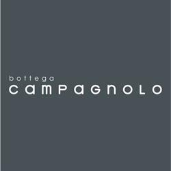 Bottega Campagnolo