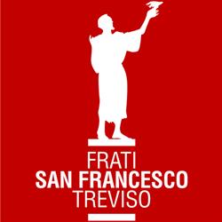 Frati San Francesco Treviso
