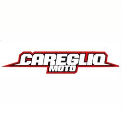 CAREGLIO MOTO
