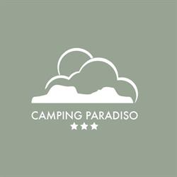 Camping Paradiso Carpegna