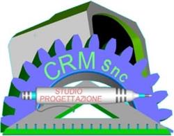 Crm Di Montecchio Renato & C. (S.N.C.)