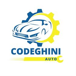 Codeghini Auto Opel & Suzuki