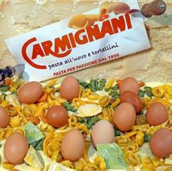 Pastificio Carmignani