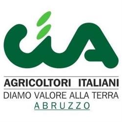 CIA - Agricoltori Italiani Abruzzo
