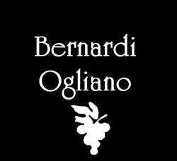 Bernardi Ogliano