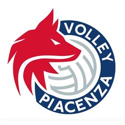 Gas Sales Piacenza Volley