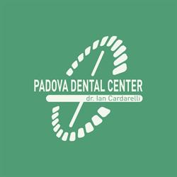 Padova Dental Center