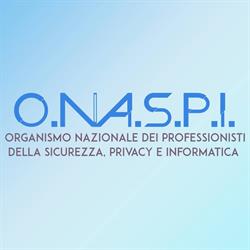 Associazione Onaspi