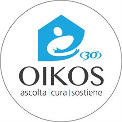 Oikos