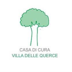 Clinica Villa Delle Querce