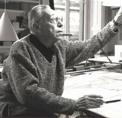 FONDAZIONE ACHILLE CASTIGLIONI
