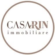 Immobiliare Casarin