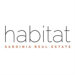 Habitat Immobiliare