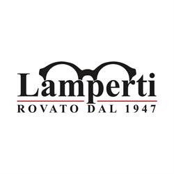 Ottica Lamperti Rovato
