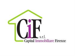 Capital Immobiliare Firenze Srl