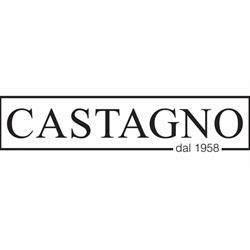 Castagno Abbigliamento