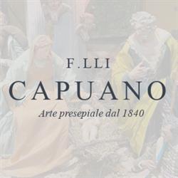 Fratelli Capuano dal 1840