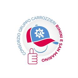 Consorzio Carrozzieri Rimini e San Marino