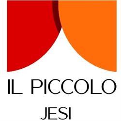 Il Piccolo Jesi