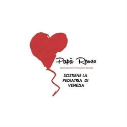 Associazione Papà Renzo Aps