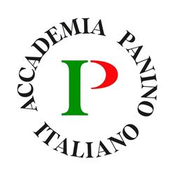 Accademia del Panino Italiano