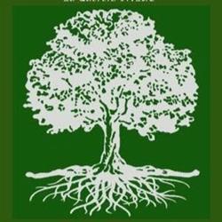 Associazione di Famiglie "La Quercia" Aps