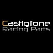 Castiglione Racing Parts