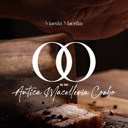 Antica Macelleria F.lli Corbo