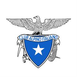 CAI Valdarno Inferiore