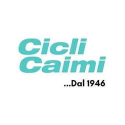 Cicli CAIMI - Locate Varesino