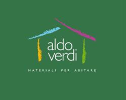 Colorificio Aldo Verdi Milano