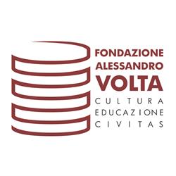 Fondazione Alessandro Volta