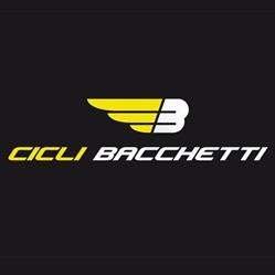 Cicli Bacchetti